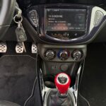 Miniatur