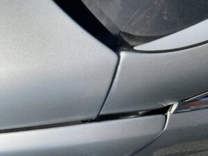 BMW 3er Reihe E90 325i, 218 PS