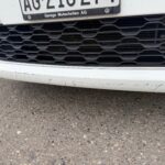 Miniatur