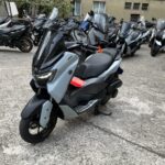 Miniatur