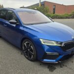 Miniature