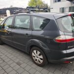 Miniatur