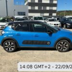 Miniatur