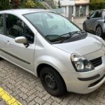 Miniatur