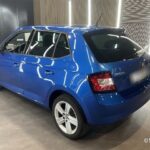 Miniatura