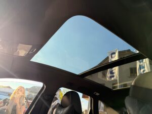 AUDI Q5 2.0TFSI