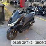 Miniatur