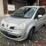 Miniatur