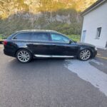 Miniature