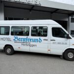 Miniatur