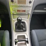 Miniatur