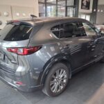 Miniature