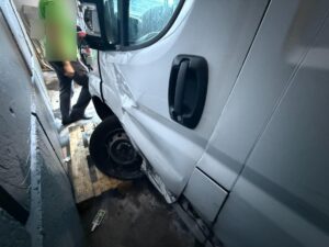 Opel Movano  35, 139 PS