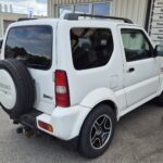 Miniatur