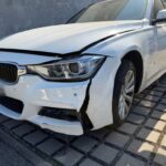 Miniature