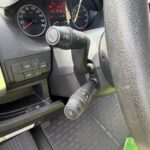 Miniatur