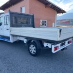 Miniatur