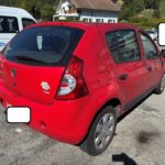 Miniatur