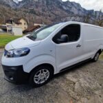 Miniatur