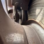 Miniature