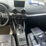 Miniatur