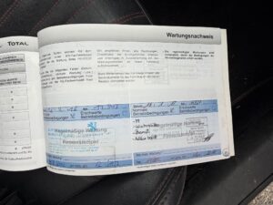 PEUGEOT 308 SW GT 2.0HDi
