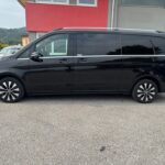Miniatur