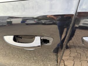 SEAT Alhambra 1.4 TSI /MFK:27.02.2026