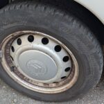Miniatur
