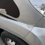 Miniatur