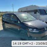 Miniature