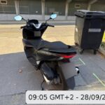 Miniatur