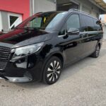 Miniatur