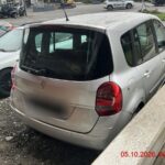 Miniatur