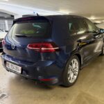 Miniatur