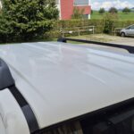 Miniatur
