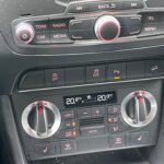 Miniatur